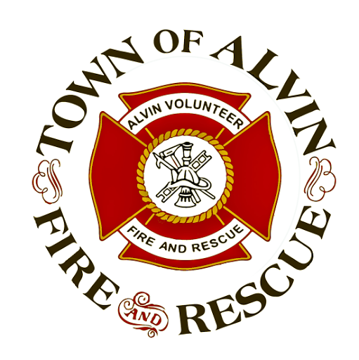 Alvin Fire and Rescue Department - Thumbnail