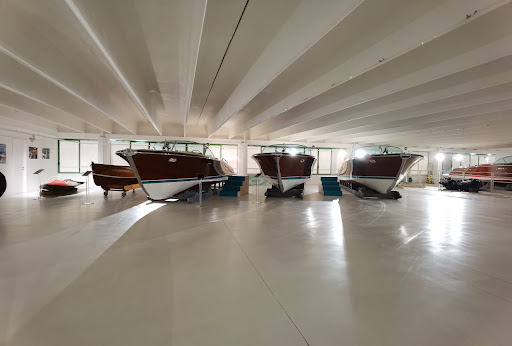 Riva Vintage Collection - Thumbnail