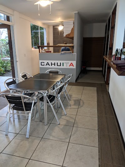 Photos of Ristorante Pizzeria Cahuita