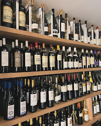 Photo n°37 de La Route Des Calanques à Ensuès-la-Redonne (Cave à vins)