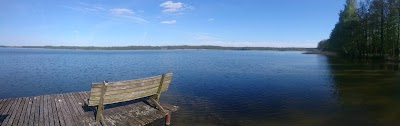 Photos of Bukauči&scaron;kių koplyčia