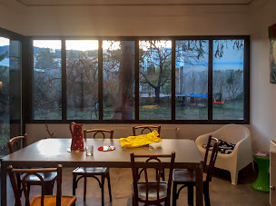 Photo n°79 de Esquisse Architectes à Clermont-Ferrand (Designer d'intérieur)