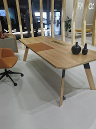 Photo n°19 de Le Merle à Rountzenheim-Auenheim (Cabinet d'architecte d'intérieur)