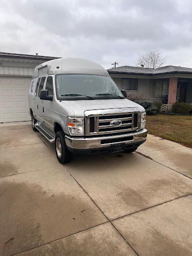 Guided Care Transport LLC - Thumbnail
