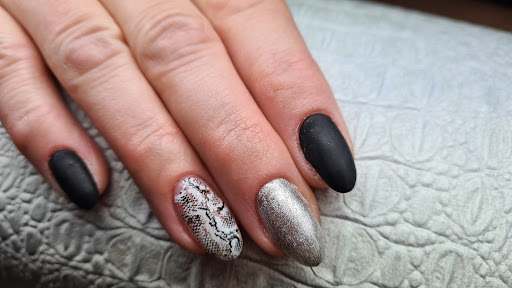 NagelNeu am See