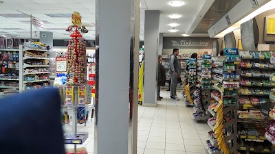 Photos of TOMMY Ltd.