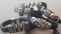 KATY CRÉATION BIJOUX - PROTHÉSISTE ONGULAIRE à Ugine