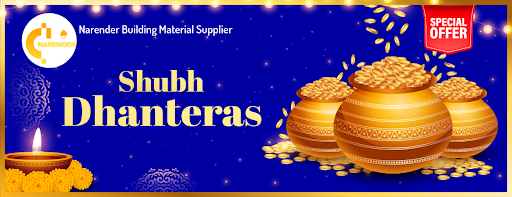 Celebrate Dhanteras with Special Savings✨ post image