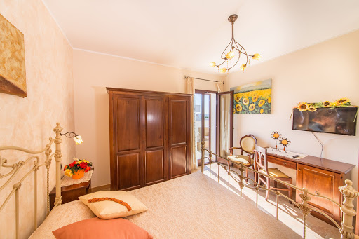 Hotel Salento Mirfran - Thumbnail