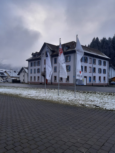 Wohnidee Dietsche GmbH - Thumbnail
