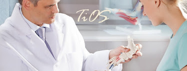 Amir M. Khan, MD