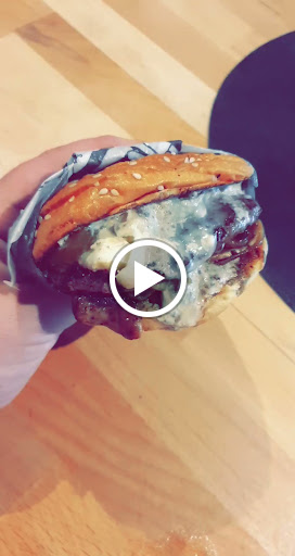 Photo 2 - BOSPHORE Appoigny - Pizza Pidé Burger Tacos Kebab