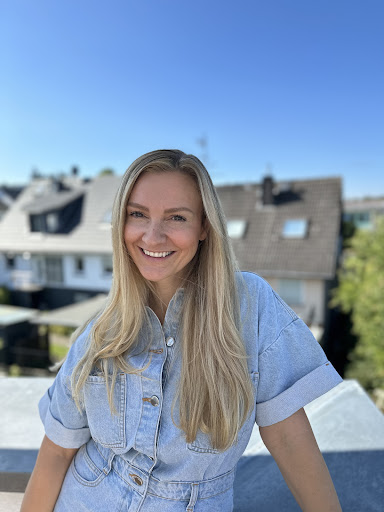 Schulze Real Estate - Immobilienmakler Taunusstein