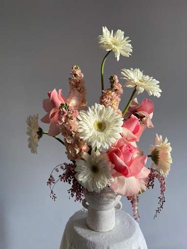 Antheia Florals - Thumbnail