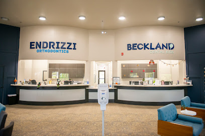 Endrizzi Orthodontics