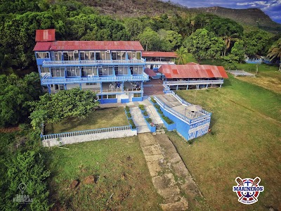Photos of Marineros Club Nautico