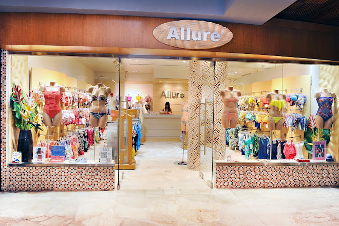 Visit Royal Hawaiian Center On Your Trip To Honolulu Or United States
