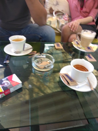 Photos of Chillоut park cafe