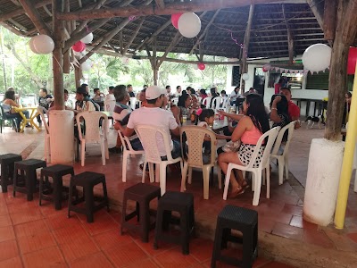 Photos of Jose A. Morales Park
