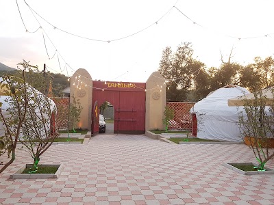 Photos of Restoran - Muzey "Tandyr"