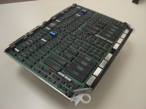 The Lenox Computer Store - Chat Mobility - Thumbnail