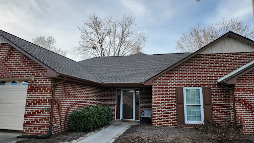 K & L Roofing Inc - Thumbnail
