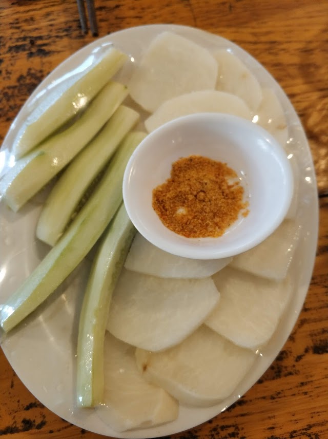 Bò tơ Tây Ninh Tài Sanh