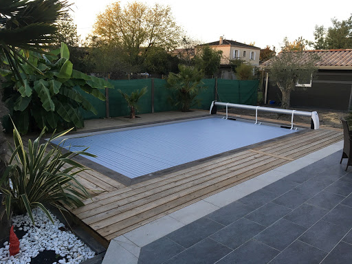 Photo de JD COUVERTURE à Arsac (33460)