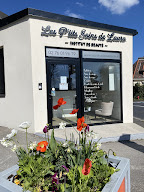 Les P'tits Soins de Laura à Sotteville-lès-Rouen