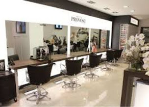 Photo n°4 de Franck Provost - Coiffeur Aigues Mortes à Aigues-Mortes (Magasin de cosmétiques)