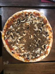 Photo n°74 de On Dîne à la Cheminée à Vincennes (Restaurant)