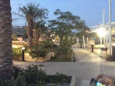 park