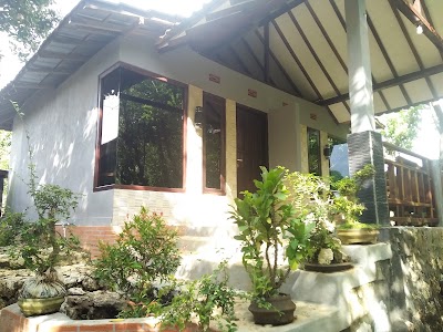 Photos of Penginapan Indraprastha