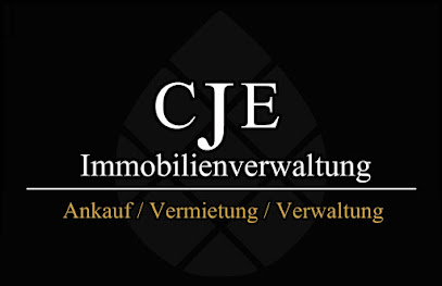 CJE Immobilien & Bauservice