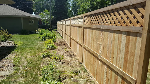 Adam Loehlein Construction LLC - Thumbnail