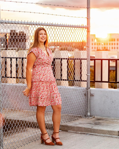 Lindsay Parks Photography - Thumbnail