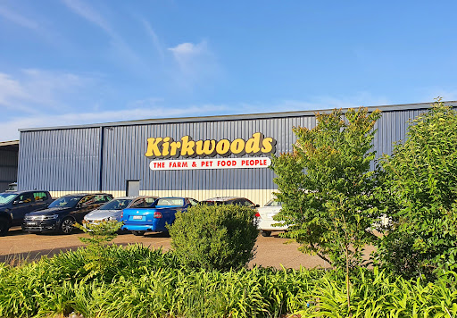 Kirkwoods Produce Co - Thumbnail