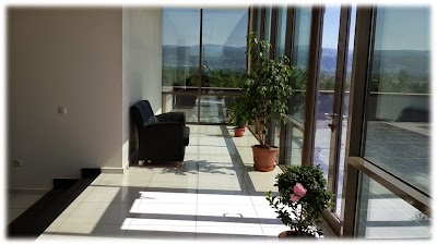 Photos of Uludağ &Uuml;niversitesi İnşaat M&uuml;hendisliği B&ouml;l&uuml;m&uuml;