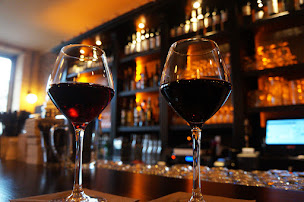 Photo n°21 de Bistrot de La Cathédrale à Metz (Restaurant)