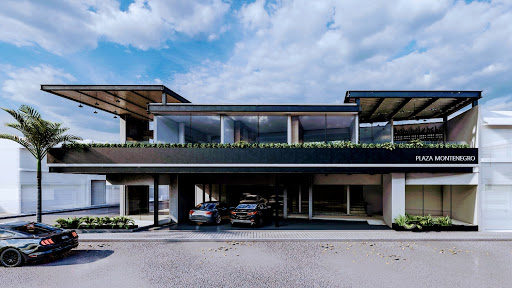 site_photo3