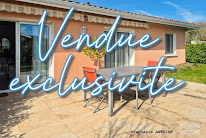 Capifrance : ANTOINE Stéphanie à Orthez