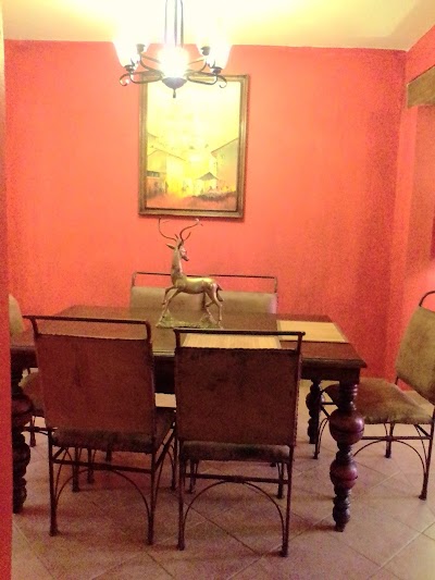 Photos of B&B Casa Hotel Colonial Centro