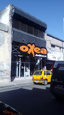 Oxea Bikes - Tienda Oficial, Author: sergio romeo