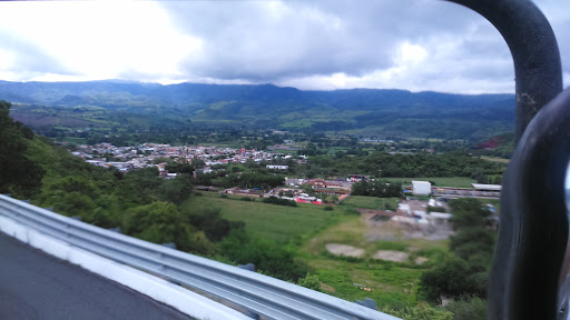 Descanso Obligatorio Foraneas Gdl Tepic