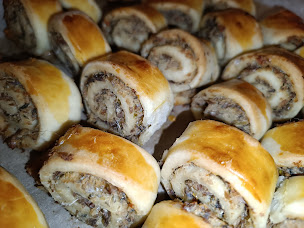 Photo n°14 de Foods Caribbean à Le Havre (Restauration rapide)