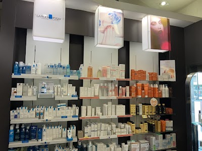 Farmacia Sant