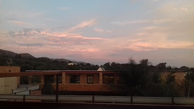 Photos of Aerial Cableway