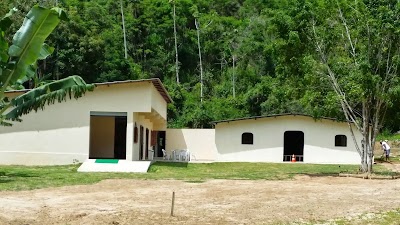 Photos of Target Paintball - Country Clube de Areal