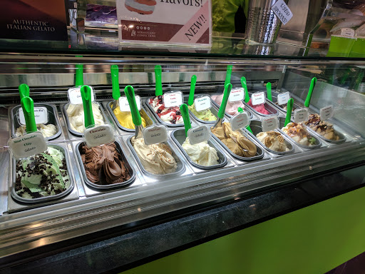 Norman Love Confections - McGregor, Fort Myers - Thumbnail