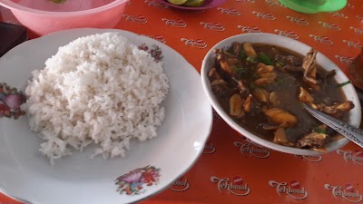 Photos of SWIKE MA'E